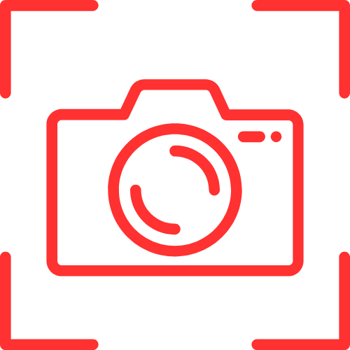 Bonga Sexcam